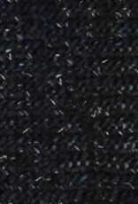 LAINES DU NORD Laines du Nord Poema Glitter 105 MIDNIGHT BLUES