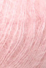 PLYMOUTH Plymouth Suri Stratus 21 BLUSH PINK