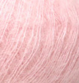 PLYMOUTH Plymouth Suri Stratus 21 BLUSH PINK