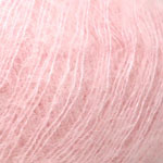 PLYMOUTH Plymouth Suri Stratus 21 BLUSH PINK