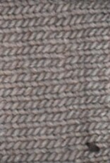 LAINES DU NORD Laines du Nord Poema Cashmere 101 WARM TAUPE