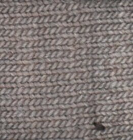 LAINES DU NORD Laines du Nord Poema Cashmere 101 WARM TAUPE