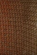 LAINES DU NORD Laines du Nord Poema Cashmere 103 AUTUMN LEAVES