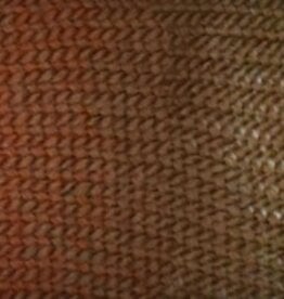 LAINES DU NORD Laines du Nord Poema Cashmere 103 AUTUMN LEAVES