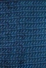 LAINES DU NORD Laines du Nord Poema Cashmere 105 OCEAN TEAL