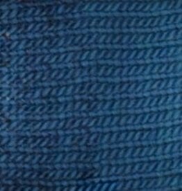 LAINES DU NORD Laines du Nord Poema Cashmere 105 OCEAN TEAL