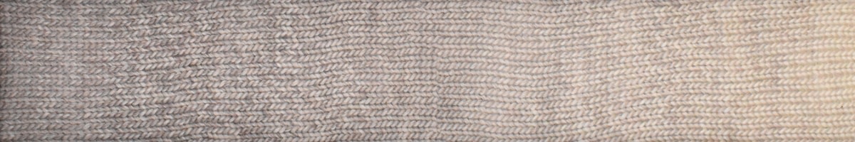 LAINES DU NORD Laines du Nord Poema Cashmere 107 CREAMY MAUVE