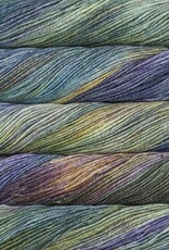 Malabrigo Yarn Malabrigo Arroyo 416 INDIECITA