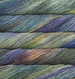 Malabrigo Yarn Malabrigo Arroyo 416 INDIECITA