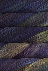 Malabrigo Yarn Malabrigo Arroyo 870 CANDOMBE