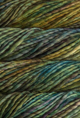 Malabrigo Yarn Malabrigo Rasta 885 AREQUITA