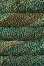 Malabrigo Yarn Malabrigo Arroyo 128 FRESCO Y SECO