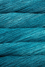 Malabrigo Yarn Malabrigo Rios 133 REFLECTING POOL