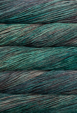 Malabrigo Yarn Malabrigo Rios 725 KRIS