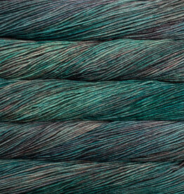 Malabrigo Yarn Malabrigo Rios 725 KRIS