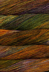 Malabrigo Yarn Malabrigo Rios 862 PIEDRAS