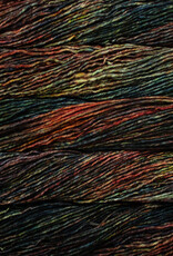 Malabrigo Yarn Malabrigo Mecha 139 POCION