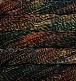 Malabrigo Yarn Malabrigo Mecha 139 POCION