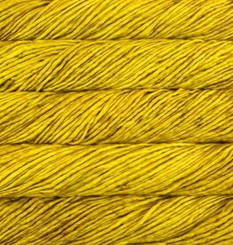 Malabrigo Yarn Malabrigo Mecha 35 FRANK OCHRE