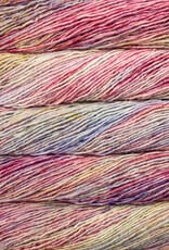Malabrigo Yarn Malabrigo Mecha 398 ROSALINDA