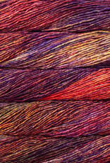 Malabrigo Yarn Malabrigo Mecha 850 ARCHANGEL