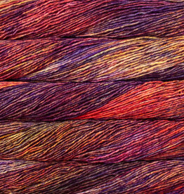 Malabrigo Yarn Malabrigo Mecha 850 ARCHANGEL