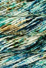 Malabrigo Yarn Malabrigo Noventa 230 SEA HORSE