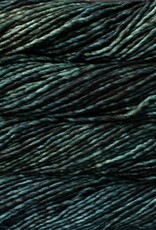 Malabrigo Yarn Malabrigo Noventa 346 FIONA