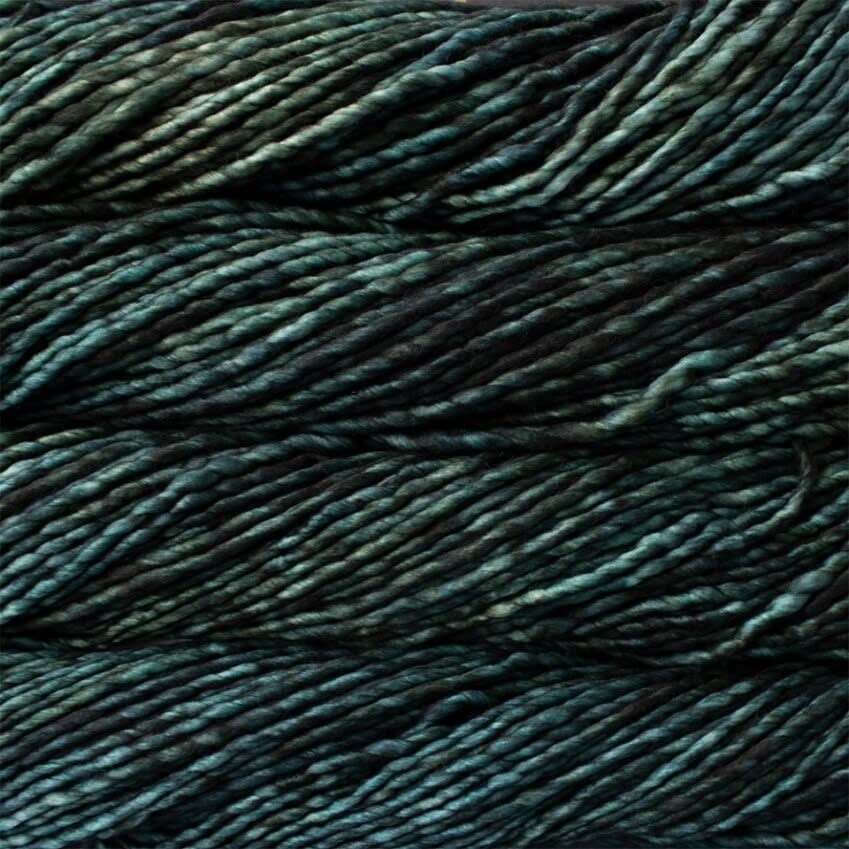 Malabrigo Yarn Malabrigo Noventa 346 FIONA