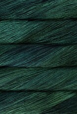 Malabrigo Yarn Malabrigo Sock 346 FIONA