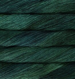 Malabrigo Yarn Malabrigo Sock 346 FIONA