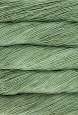 Malabrigo Yarn Malabrigo Sock 347 JASMIN