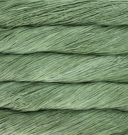 Malabrigo Yarn Malabrigo Sock 347 JASMIN