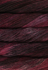 Malabrigo Yarn Malabrigo Sock 354 SWAMP