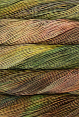 Malabrigo Yarn Malabrigo Sock 859 PRIMAVERA