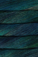 Malabrigo Yarn Malabrigo Ultimate Sock 252 WABI SABI