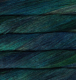 Malabrigo Yarn Malabrigo Ultimate Sock 252 WABI SABI