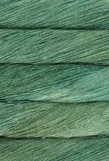 Malabrigo Yarn Malabrigo Ultimate Sock 363 PASCAL