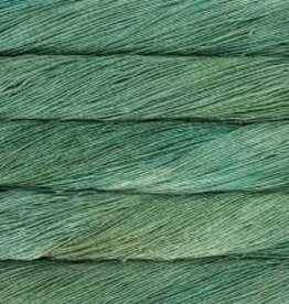 Malabrigo Yarn Malabrigo Ultimate Sock 363 PASCAL