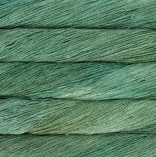 Malabrigo Yarn Malabrigo Ultimate Sock 363 PASCAL