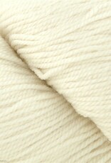 Malabrigo Yarn Malabrigo Sock 63 NATURAL