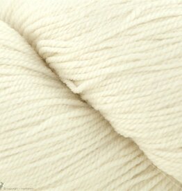 Malabrigo Yarn Malabrigo Sock 63 NATURAL