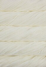 Malabrigo Yarn Malabrigo Ultimate Sock 943 WHITE