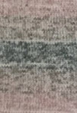 PLYMOUTH Plymouth Encore Colorspun 7806 FAIRY TALE