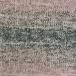 PLYMOUTH Plymouth Encore Colorspun 7806 FAIRY TALE