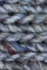 Noro Noro Madara 4 MIZU BLUE