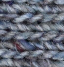 Noro Noro Madara 4 MIZU BLUE