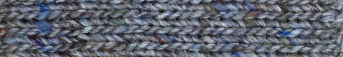 Noro Noro Madara 4 MIZU BLUE