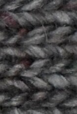 Noro Noro Madara 17 UCHIGATANA GREY