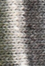 Noro Noro Koma 1 AMANOGAWA GREYS